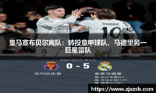 HAHABET官网