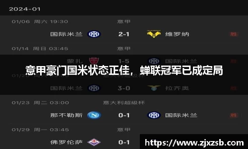 HAHABET官网