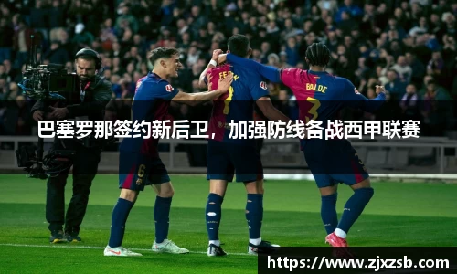HAHABET网址