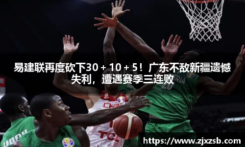 HAHABET网址