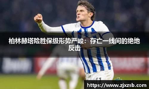 HAHABET官网