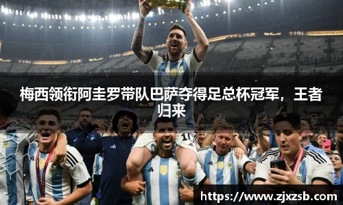 HAHABET平台
