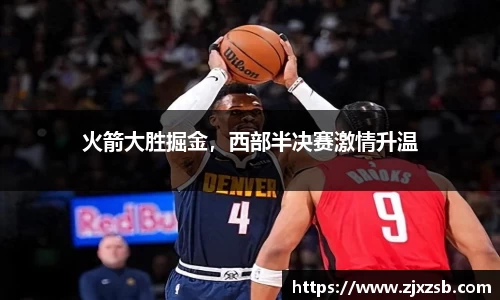HAHABET平台