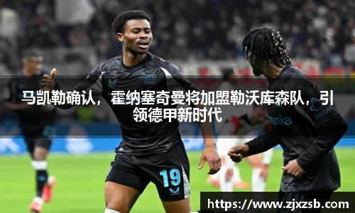 HAHABET网址