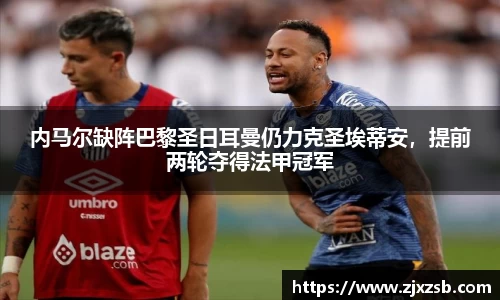 HAHABET官网