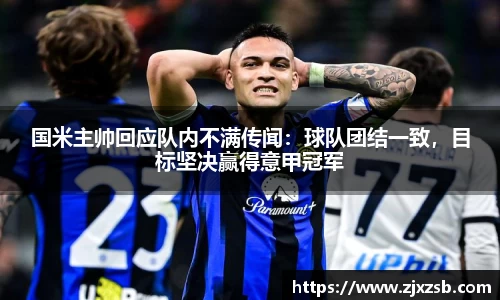 HAHABET网址