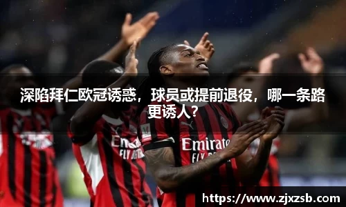 HAHABET网址