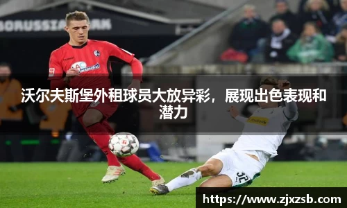 HAHABET网址