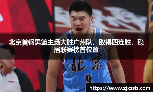 HAHABET网址