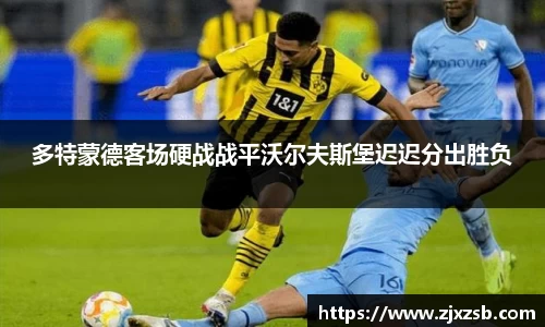 HAHABET平台