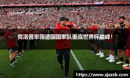 HAHABET网址