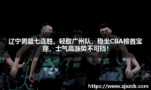 HAHABET网址