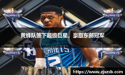 HAHABET官网