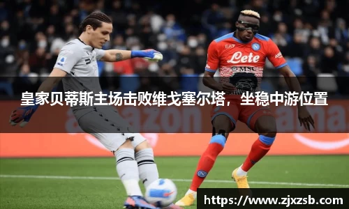 HAHABET官网