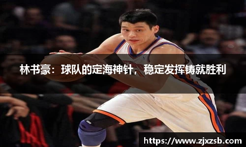 HAHABET官网