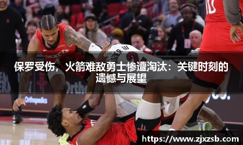 HAHABET平台