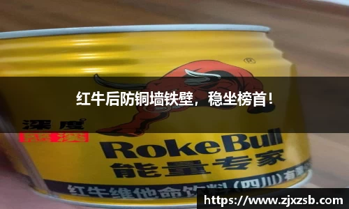 HAHABET网址
