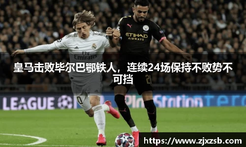 HAHABET网址