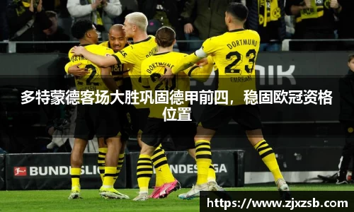 HAHABET官网