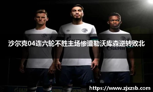 HAHABET官网