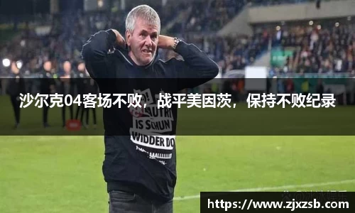HAHABET官网