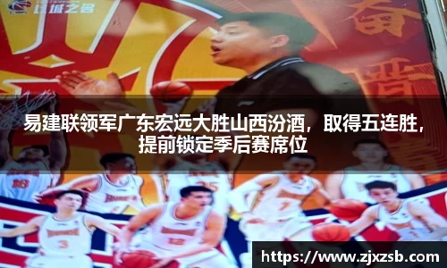 HAHABET网址