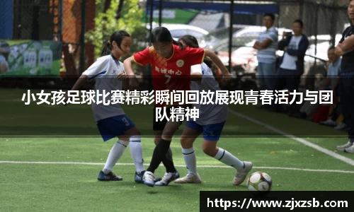 HAHABET官网