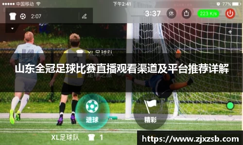 HAHABET网址