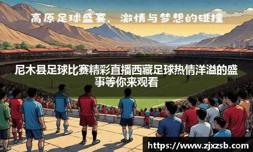 HAHABET网址