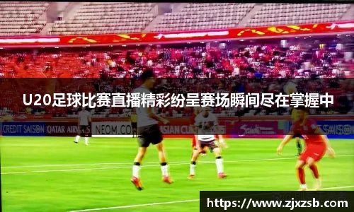 HAHABET官网