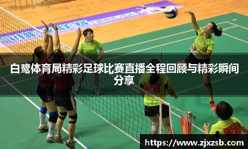 HAHABET网址