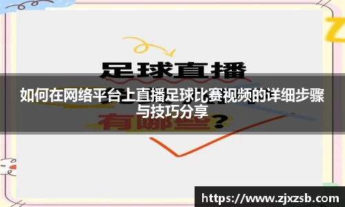 HAHABET官网