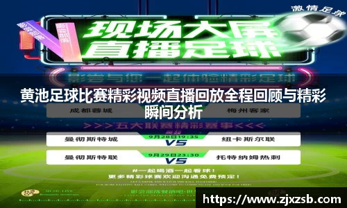 HAHABET官网