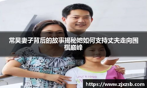 HAHABET网址