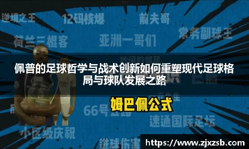HAHABET官网