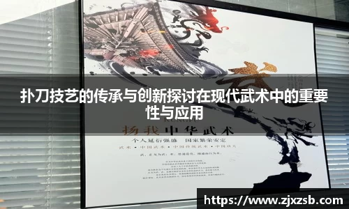 HAHABET官网