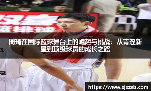 HAHABET网址